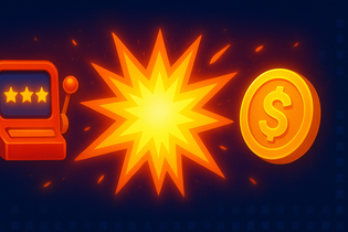 贡佐解开古老谜题